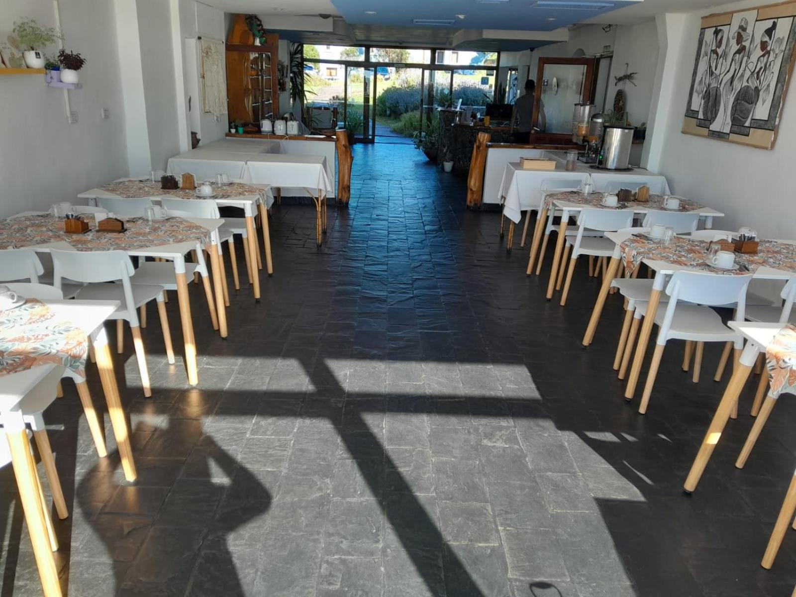Rincon Del Mar Apart Hotel, Spa & Resort Balneario Mar Azul Luaran gambar