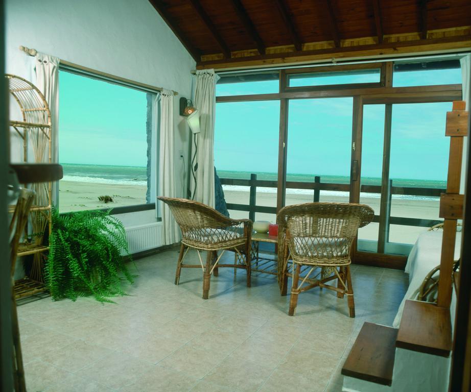 Rincon Del Mar Apart Hotel, Spa & Resort Balneario Mar Azul Bilik gambar