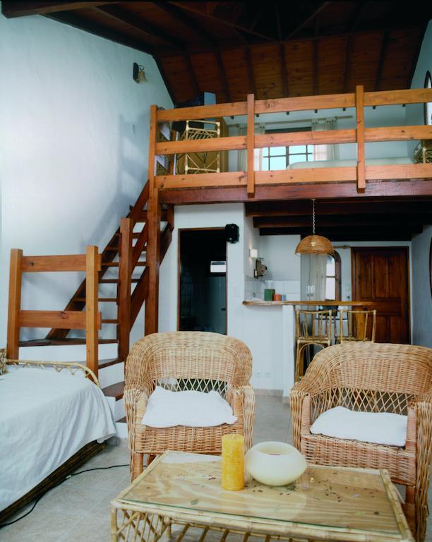 Rincon Del Mar Apart Hotel, Spa & Resort Balneario Mar Azul Bilik gambar